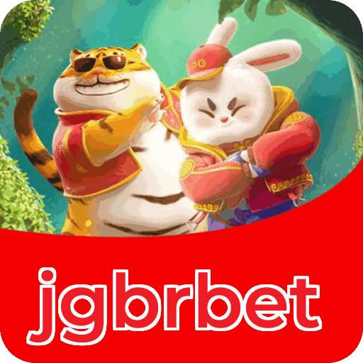 Sweet Bonanza - Slot popular com multiplicadores