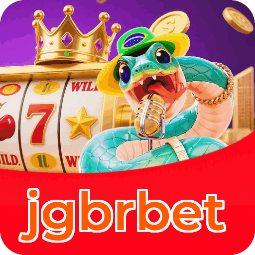 Baixar APK jgbrbet