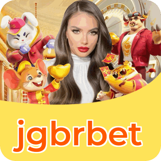 Instalar APK jgbrbet