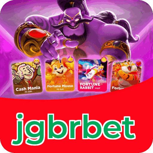 Jogos Fortune 20+