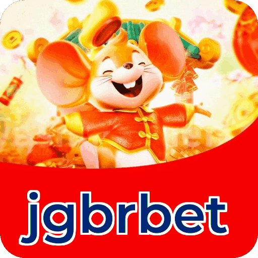 Slots Premium da PG Soft na jgbrbet
