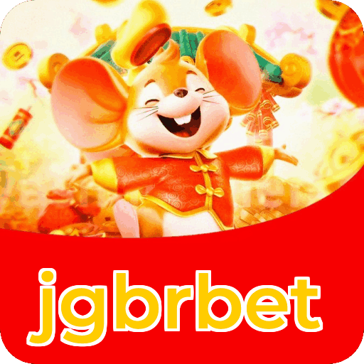 Cassino 24/7 disponível