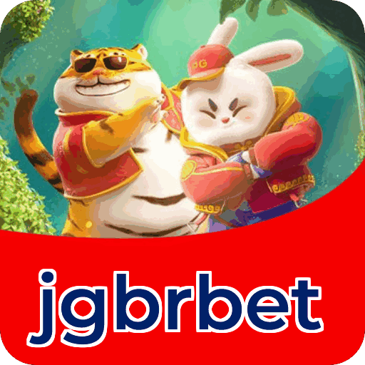 Certificações de segurança e licenças da jgbrbet
