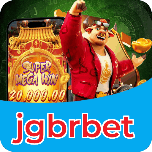 Promoções e bônus exclusivos da jgbrbet