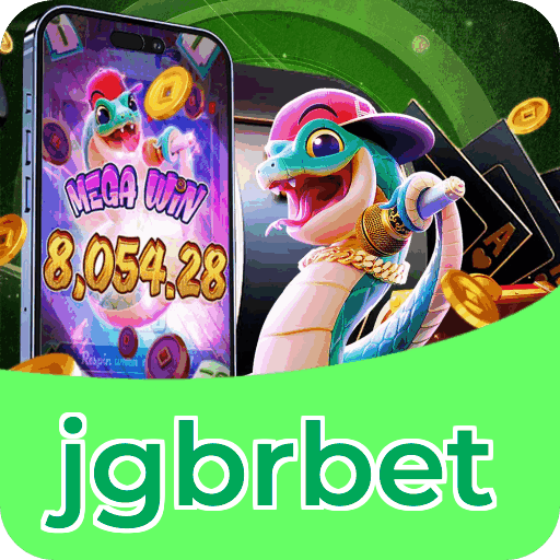 Mahjong Ways - Slot com múltiplas formas de ganhar