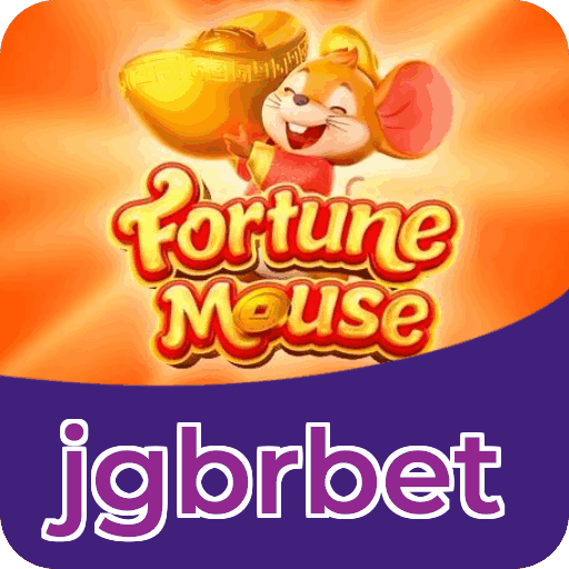 Login rápido no app jgbrbet