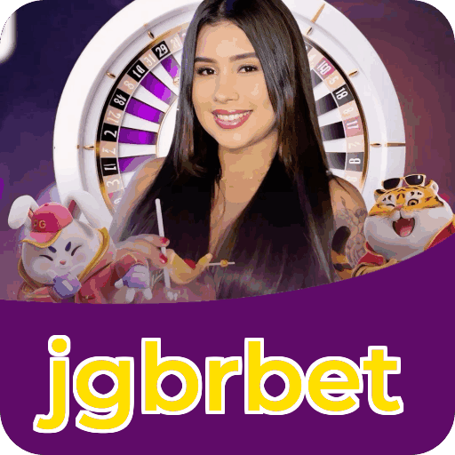 Fortune Dragon - Jogo temático asiático