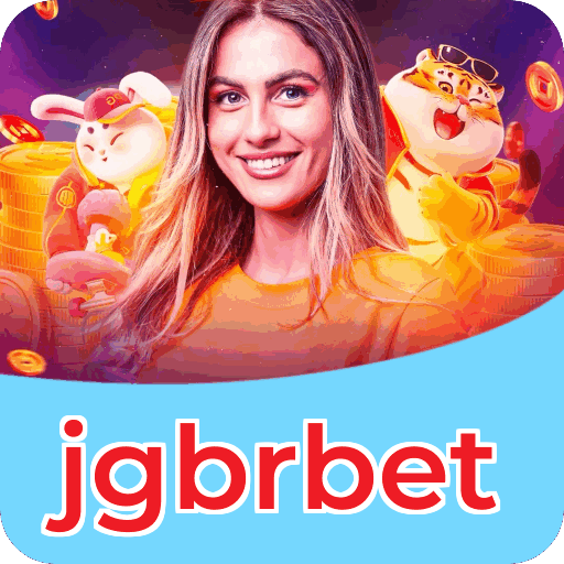 Cashback semanal jgbrbet