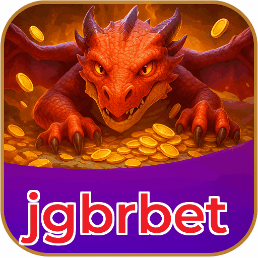 jgbrbet: Seu Cassino Premiado e Seguro