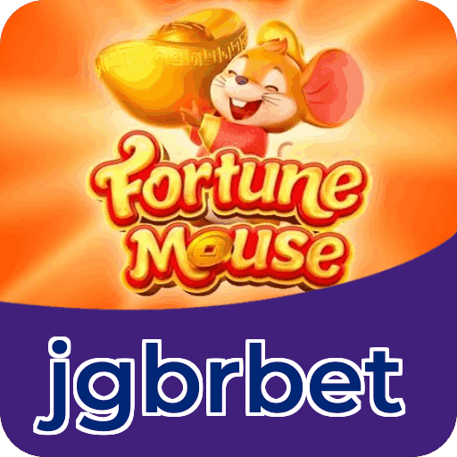 Fortune Tiger - Jogo mais popular do Brasil