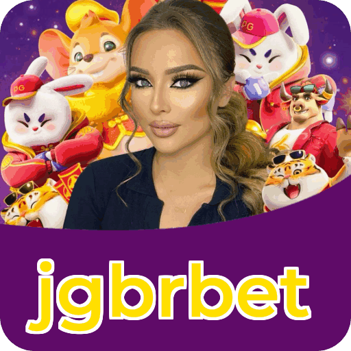 Streaming 4K no cassino ao vivo da jgbrbet
