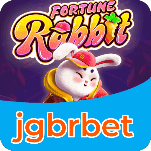 Métodos de pagamento aceitos na jgbrbet
