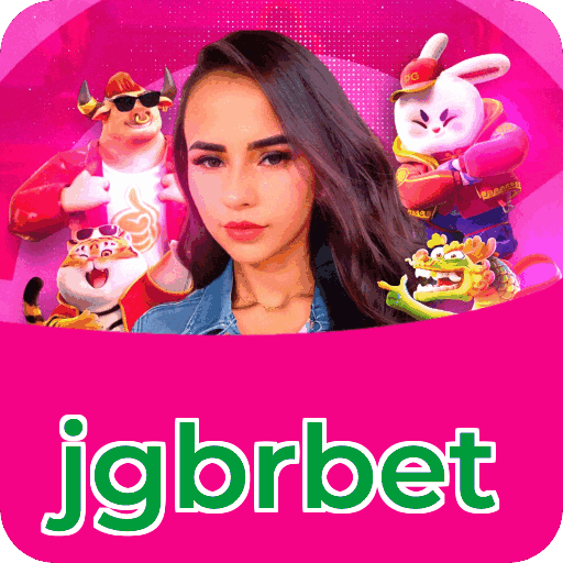 Pagamentos e segurança no app