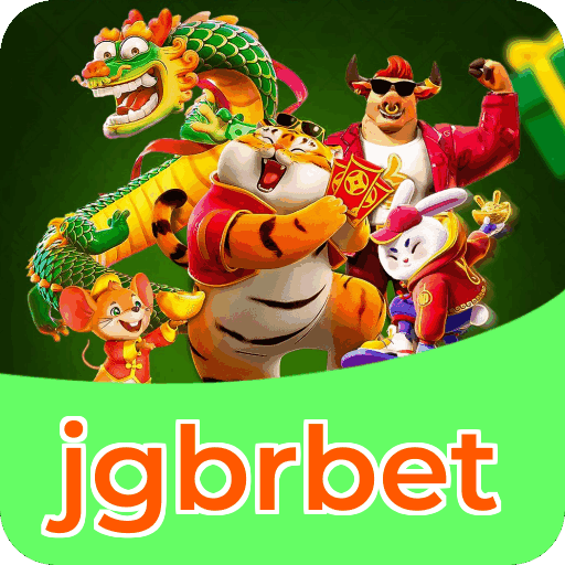 Download Android jgbrbet