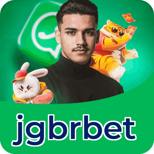 Apostas esportivas ao vivo na jgbrbet