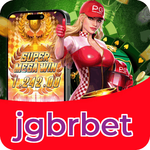 Blackjack ao vivo - Mesas VIP com dealers profissionais