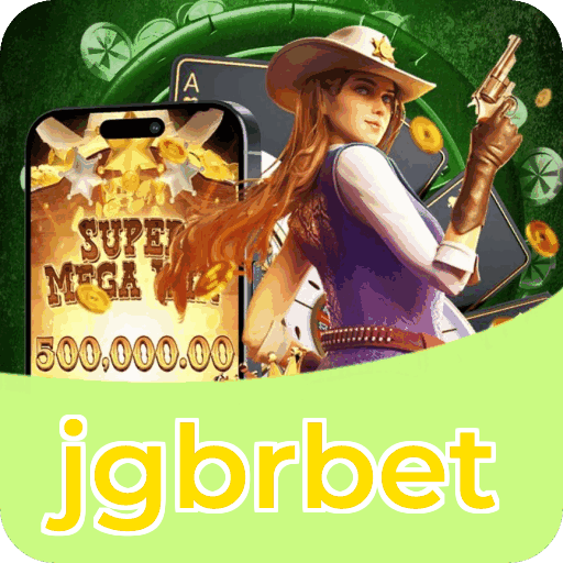 Equipe de suporte ao cliente da jgbrbet